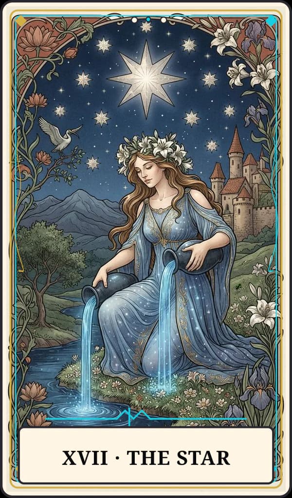 The Star